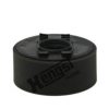 HENGST FILTER E489L01 Air Filter